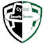 Cyber Security Society logo
