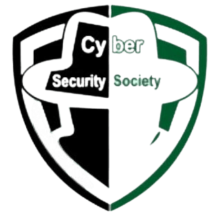 Cyber Security Society