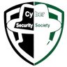 Cyber Security Society logo
